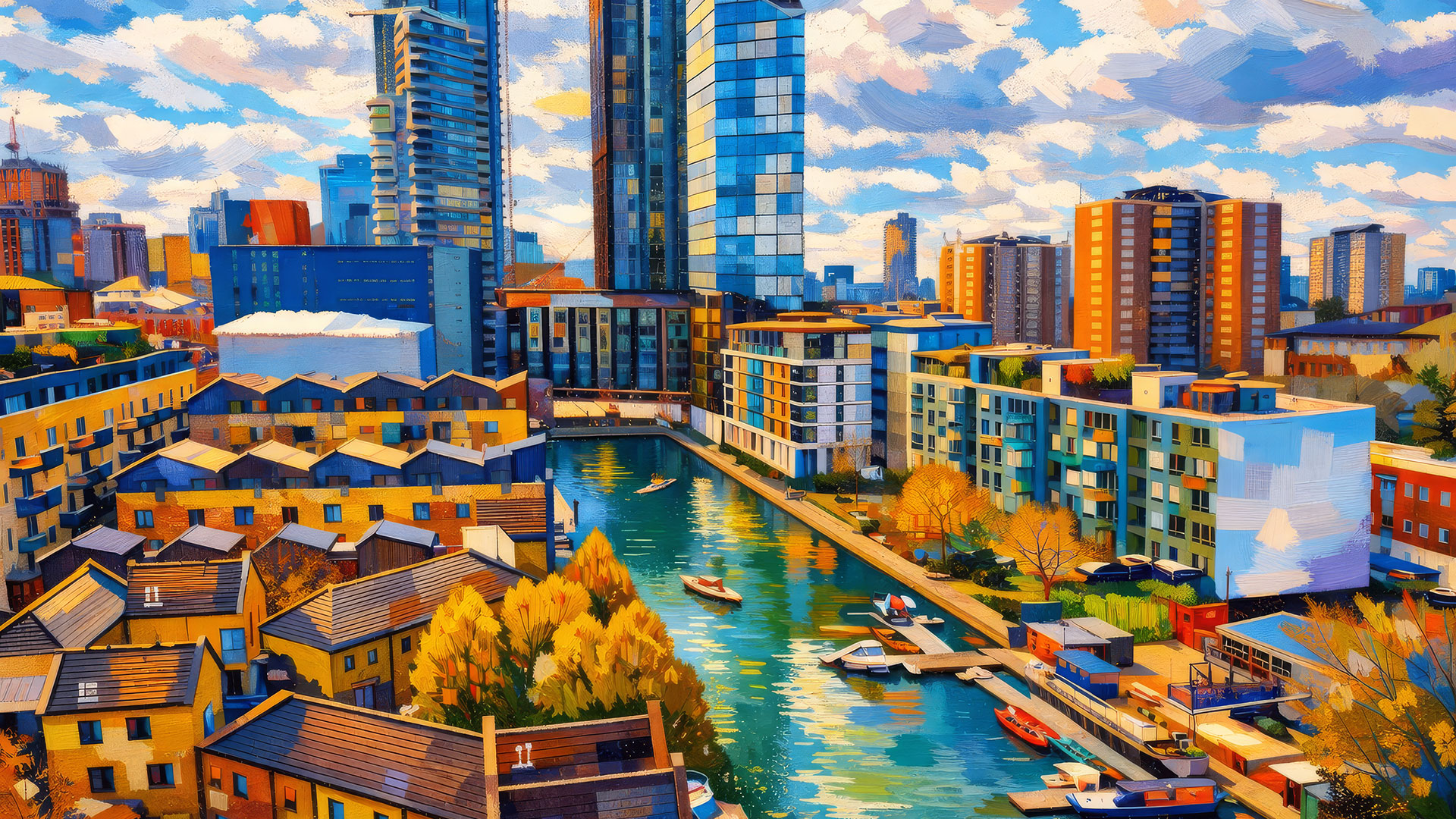 London Art Fair 2026