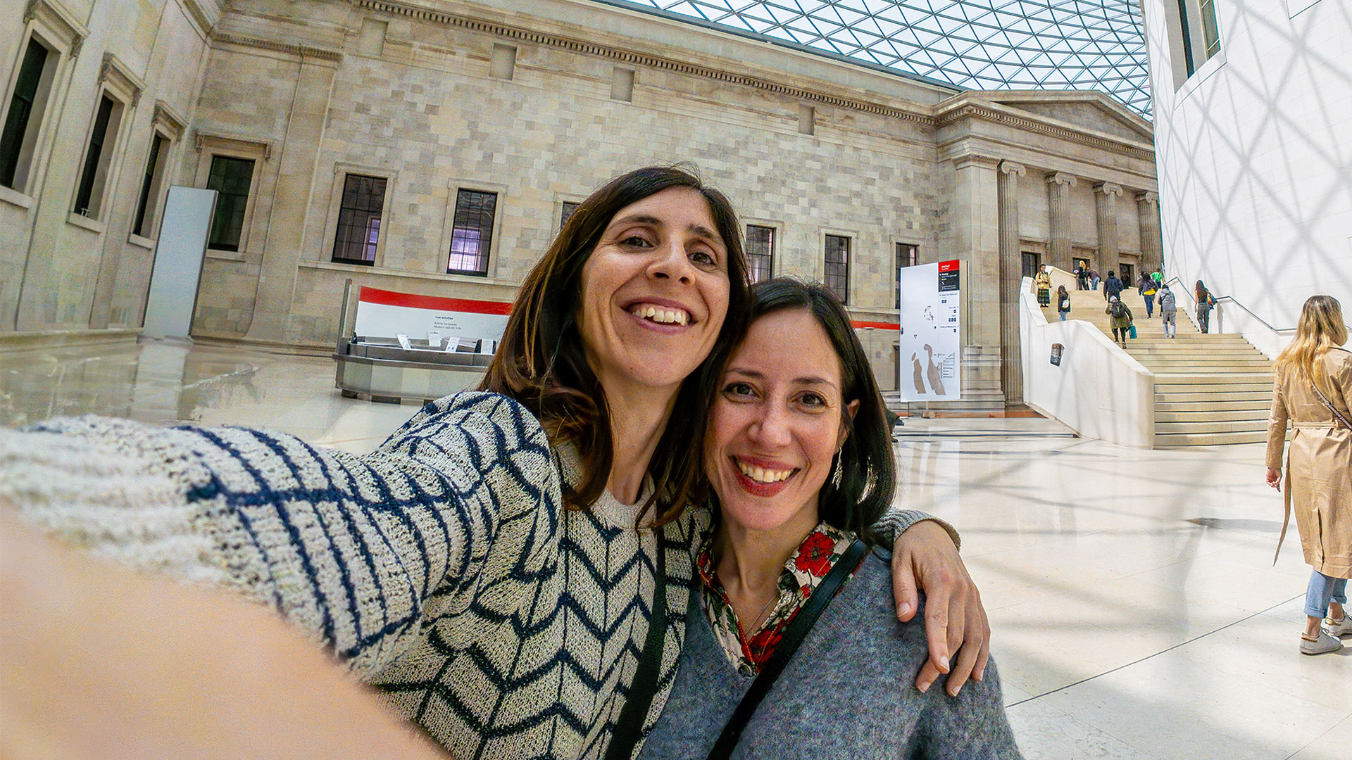 British Museum