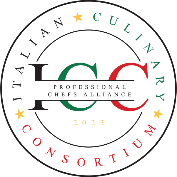 Italian Culinary Consortium Italian Culinary Consortium