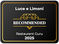 Restaurant Guru Restaurant Guru