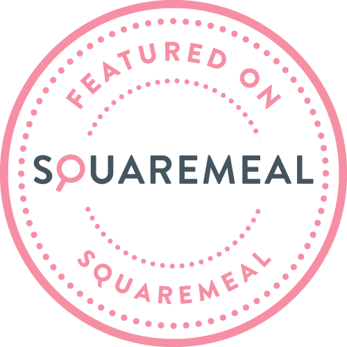 Squaremeal Squaremeal
